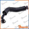 Gaine de suralimentation pour BMW | GPP-BM-111, 11617533399